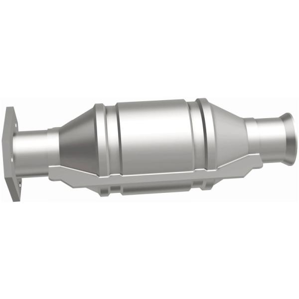 MAG Converter Direct Fit Magnaflow 22916