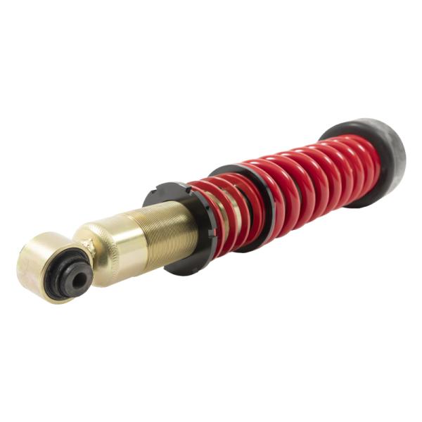 Belltech 15113