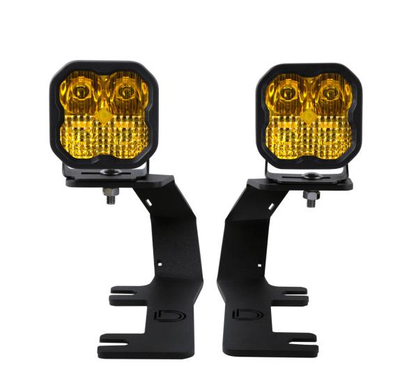 Diode Dynamics DD6656