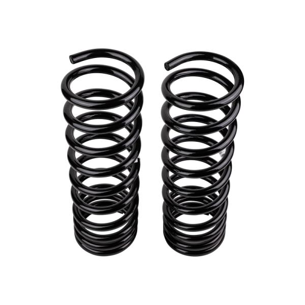 ARB OME Coil Springs Old Man Emu 3088
