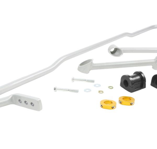 Whiteline BSR49XZ