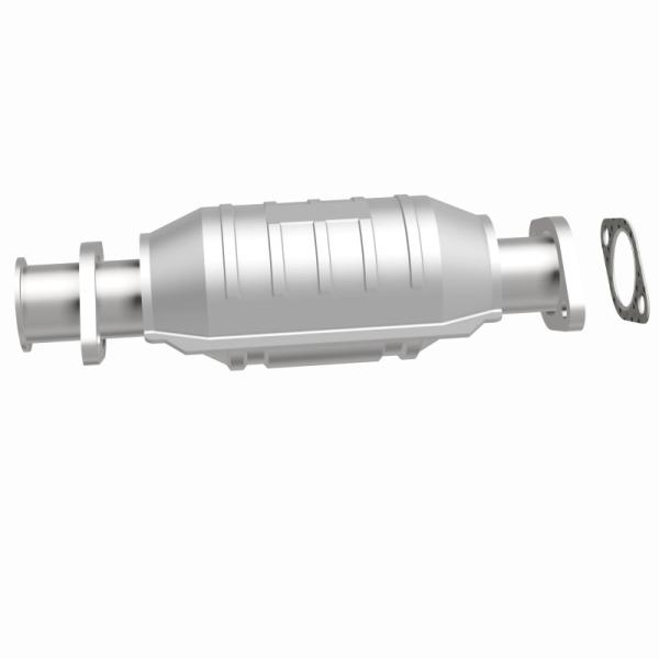 MAG Converter Direct Fit Magnaflow 23240