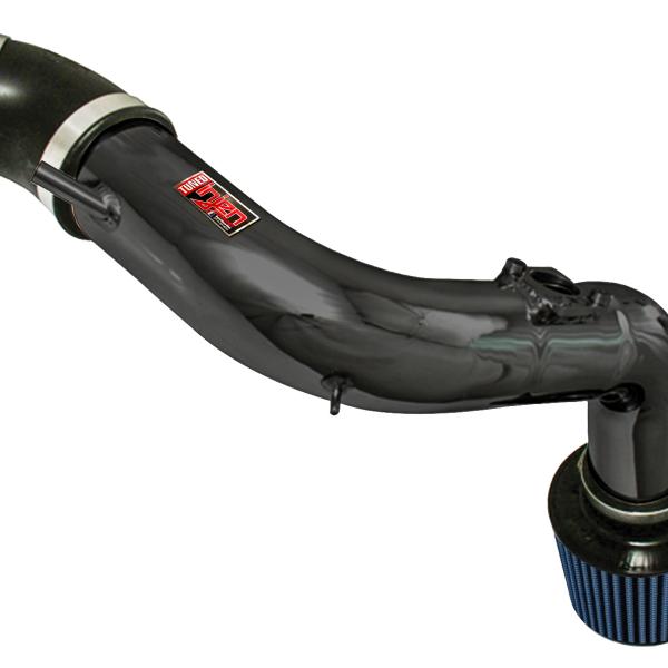 Injen SP6072BLK