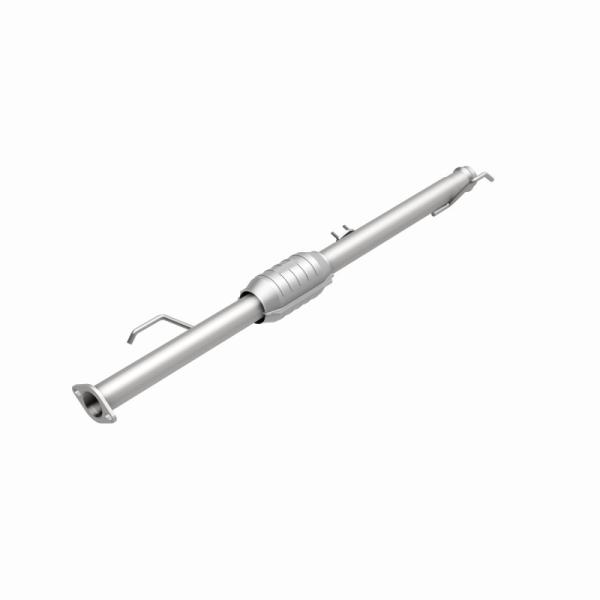 MAG Converter Direct Fit Magnaflow 93663