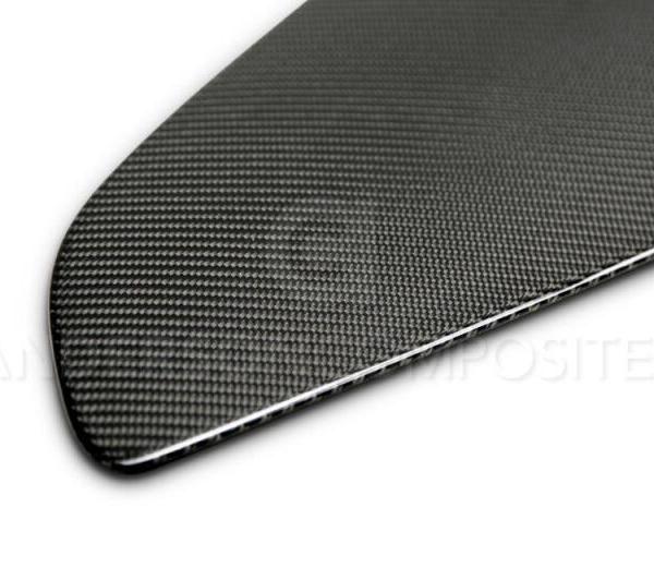 Anderson Composites AC-WL15FDMU-F