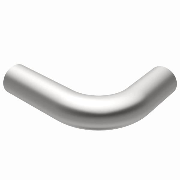 Magnaflow 10714