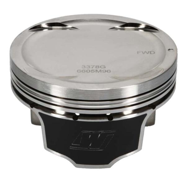 Wiseco K605M96AP