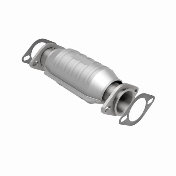 MAG Converter Direct Fit Magnaflow 3391767