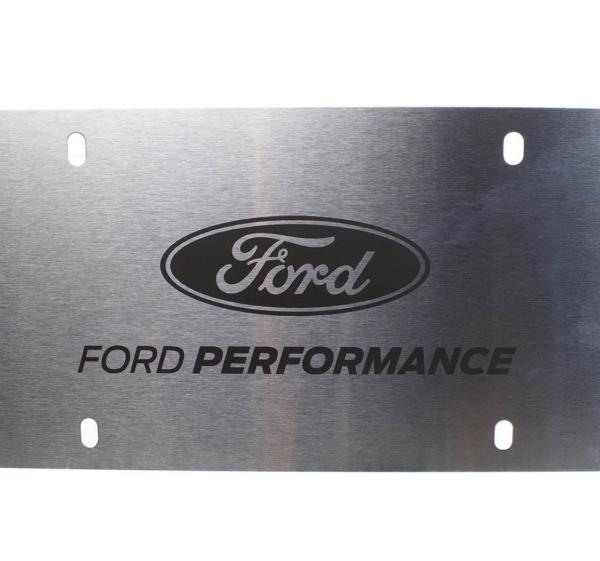 Ford Racing M-1828-LS