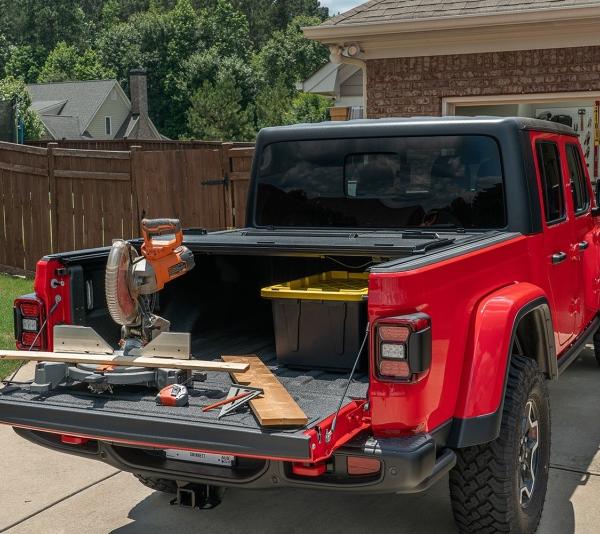 Rugged Ridge 13550.24