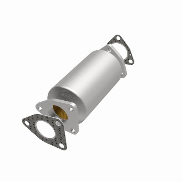 Magnaflow 22633