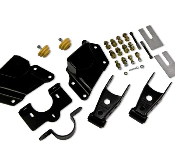 Belltech 6514