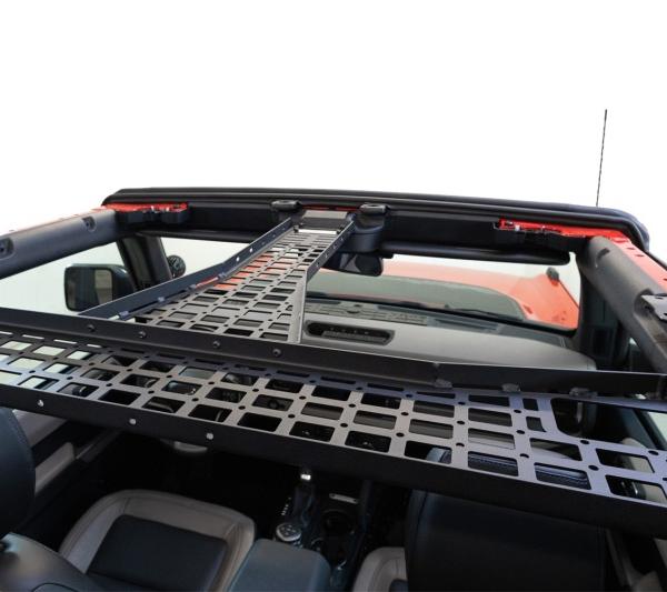 Addictive Desert Designs AC2302901NA