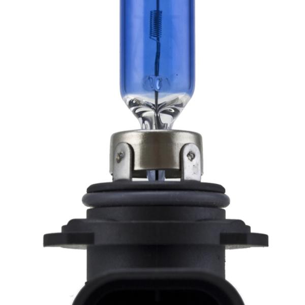 HELLA Halogen Bulb Hella H71071432