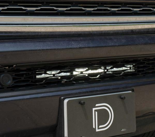 Diode Dynamics DD7626P