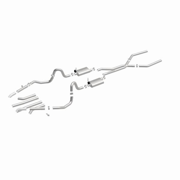 Magnaflow 15894