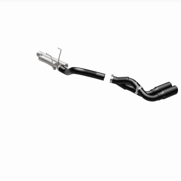 Magnaflow 17070