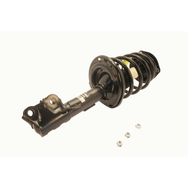KYB SR4108