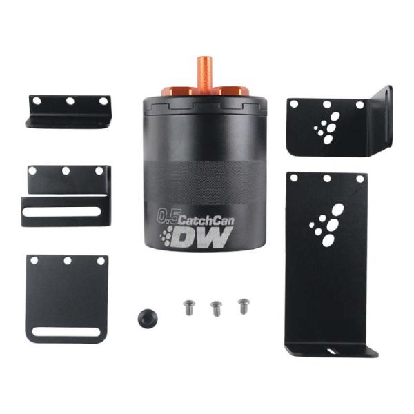 DeatschWerks 8-05-OCC-05L