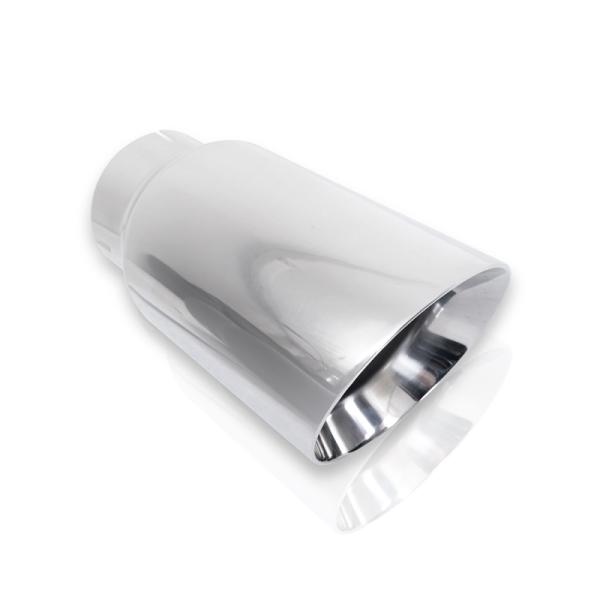 Stainless Works TOYT14CBR