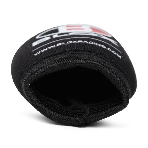 BLOX Racing BXAP-00032