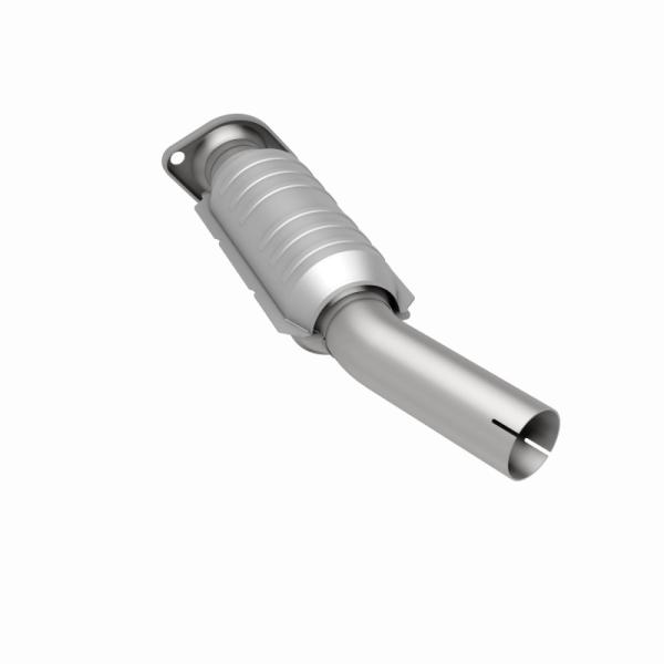 Magnaflow 49749