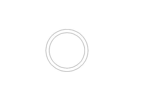 Cometic Gasket C5607-060