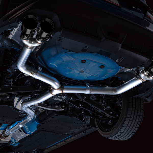 AWE Tuning 3020-43979