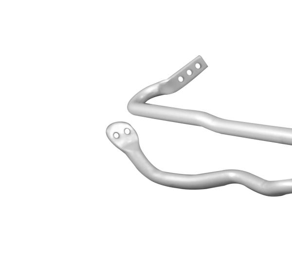 Whiteline GS1-SUB007