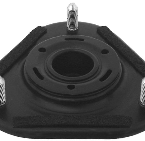 KYB SM5638