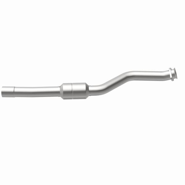 Magnaflow 49172