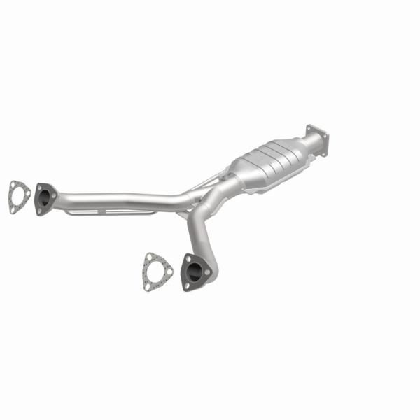 Magnaflow 23794