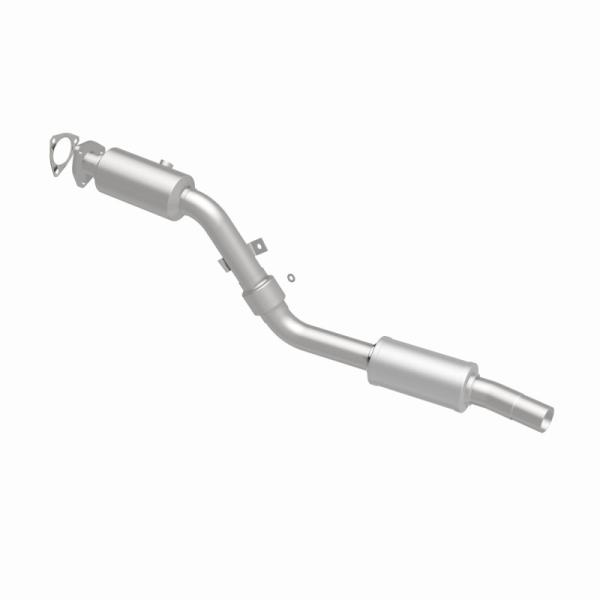 Magnaflow 5461903