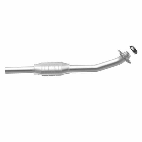 Magnaflow 23271