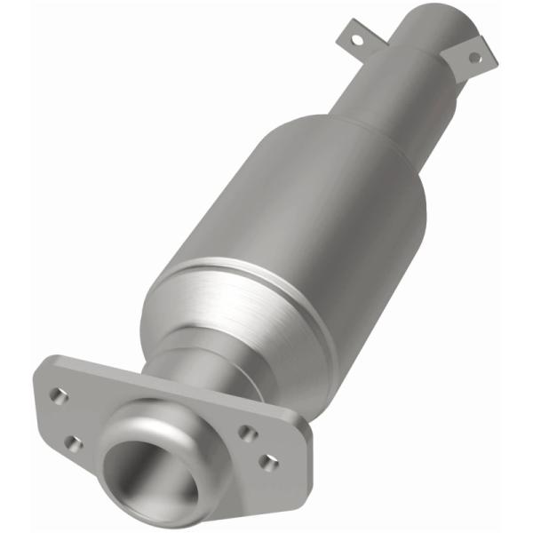 MAG Converter Direct Fit Magnaflow 3391486