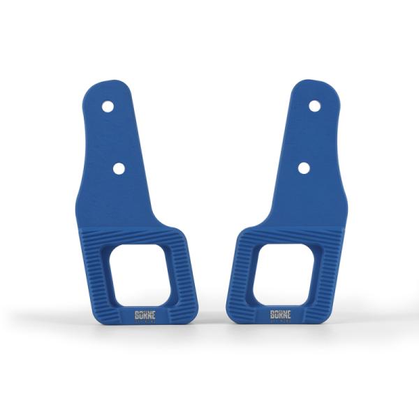 Mishimoto BNTH-F150-17BL