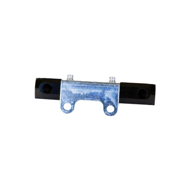 Aeromotive 14169