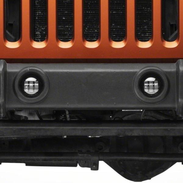 Raxiom J130810