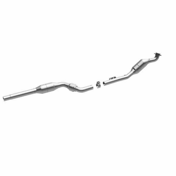 MAG Converter Direct Fit Magnaflow 93289