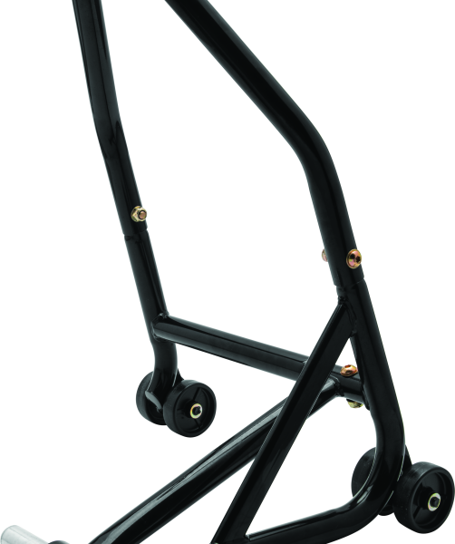 BikeMaster 151284