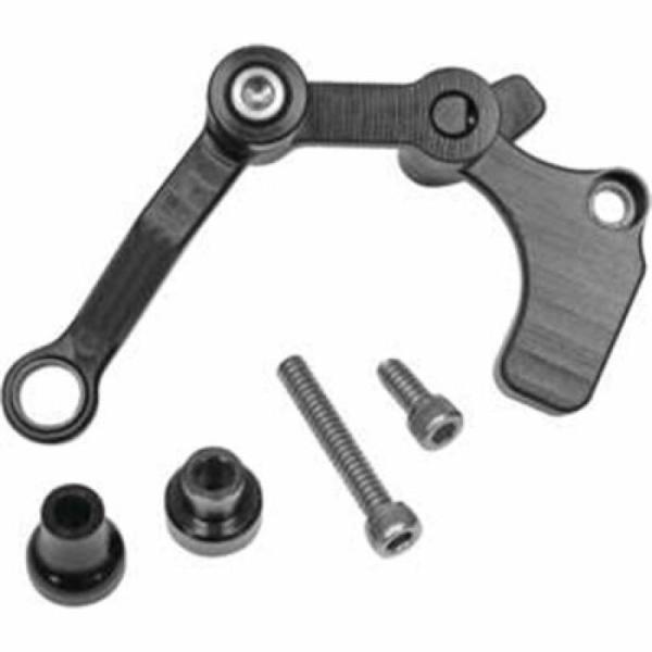 Performance Machine 0062-2110M-B