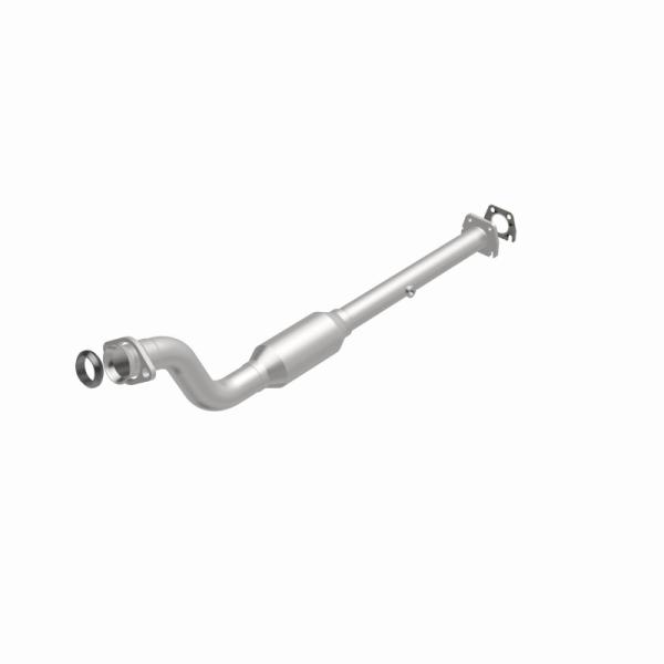 Magnaflow 23531