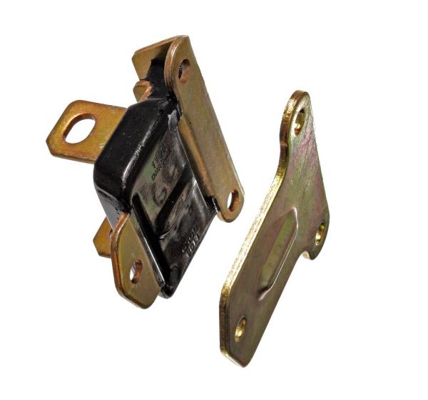 Energy Suspension 3.1114G