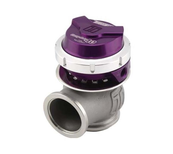 Turbosmart TS-0552-1013