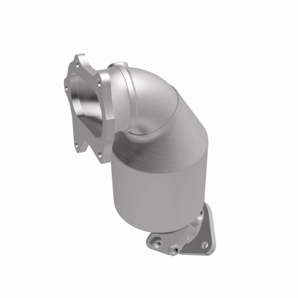 Magnaflow 5411770