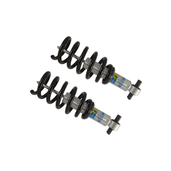 Bilstein 47-244641