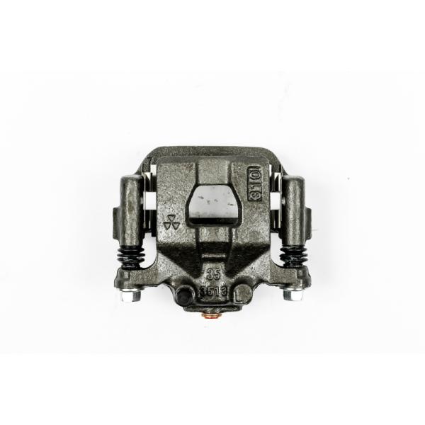 PowerStop L2780
