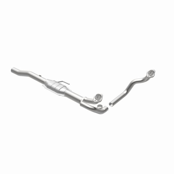 MAG Converter Direct Fit Magnaflow 51149