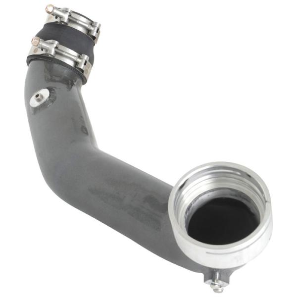 AEM Induction 26-3009C