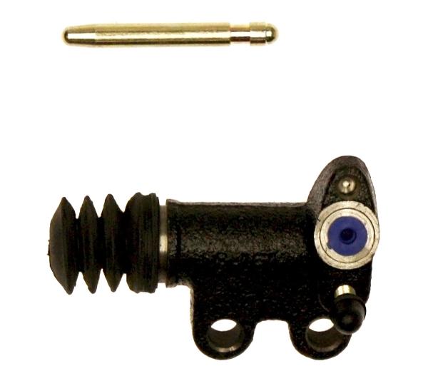 Exedy SC865